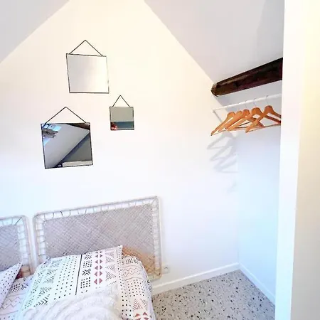 Casa Antwerp