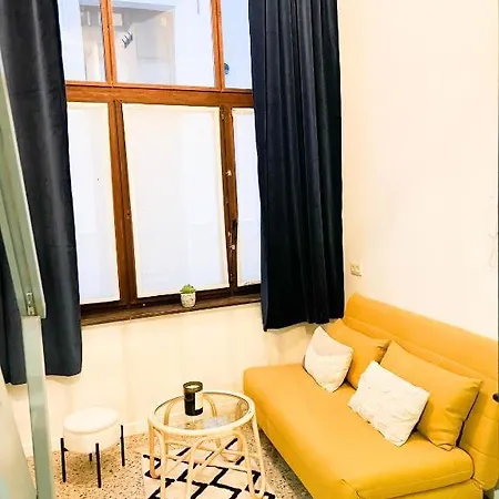 Casa Homestay