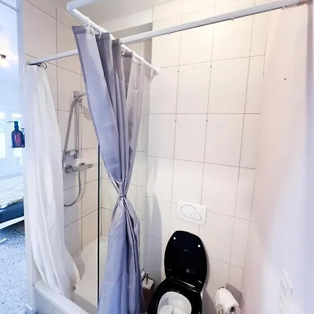 Casa Privat bolig